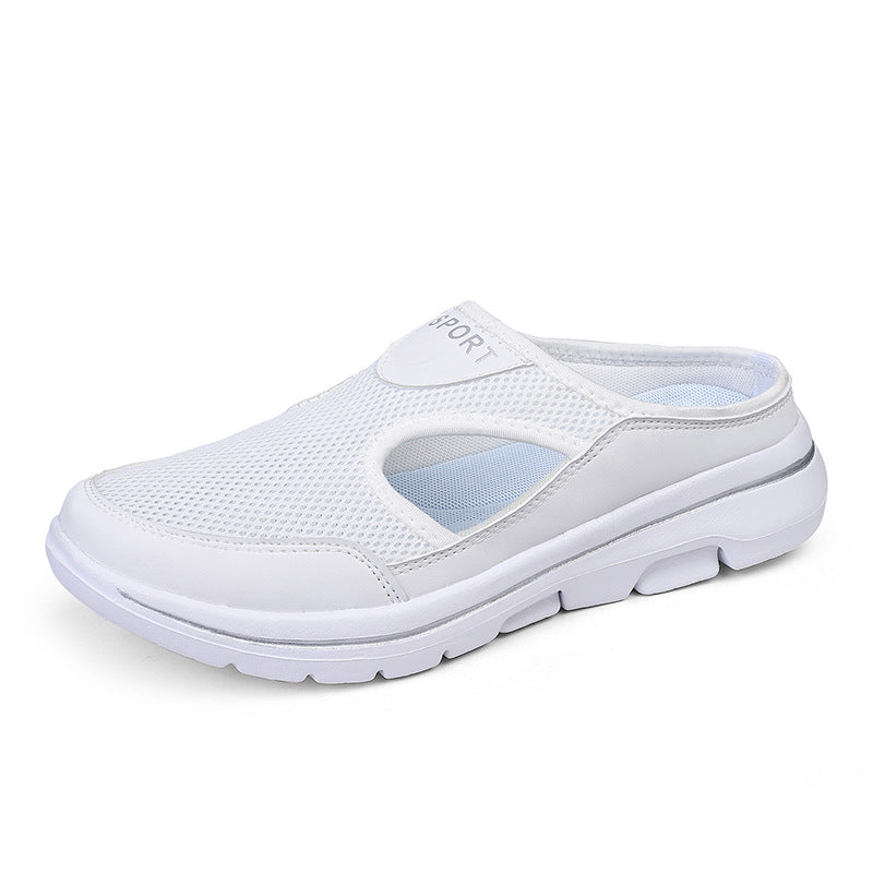 Everly - Breathable Sports Sandals