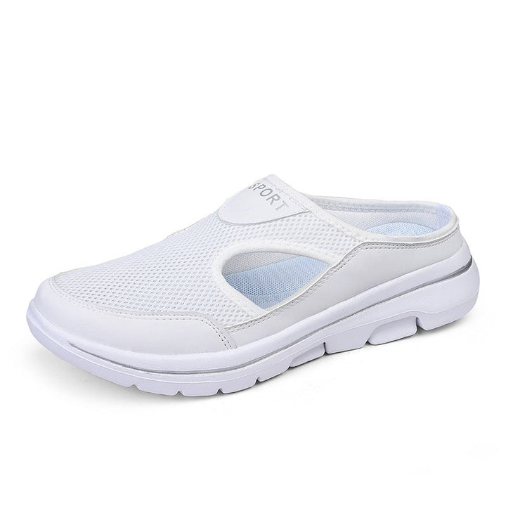 Everly - Breathable Sports Sandals