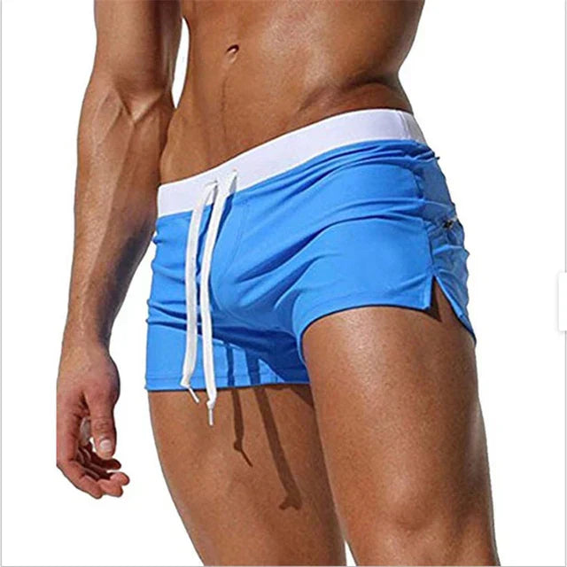 MARVIN™ | SWIMWEAR FOR MEN