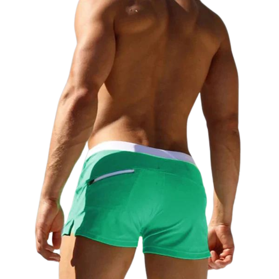 MARVIN™ | SWIMWEAR FOR MEN