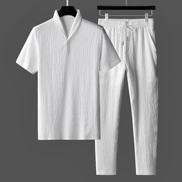 MARCO | MEN'S CASUAL SET