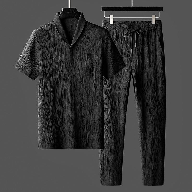 MARCO | MEN'S CASUAL SET