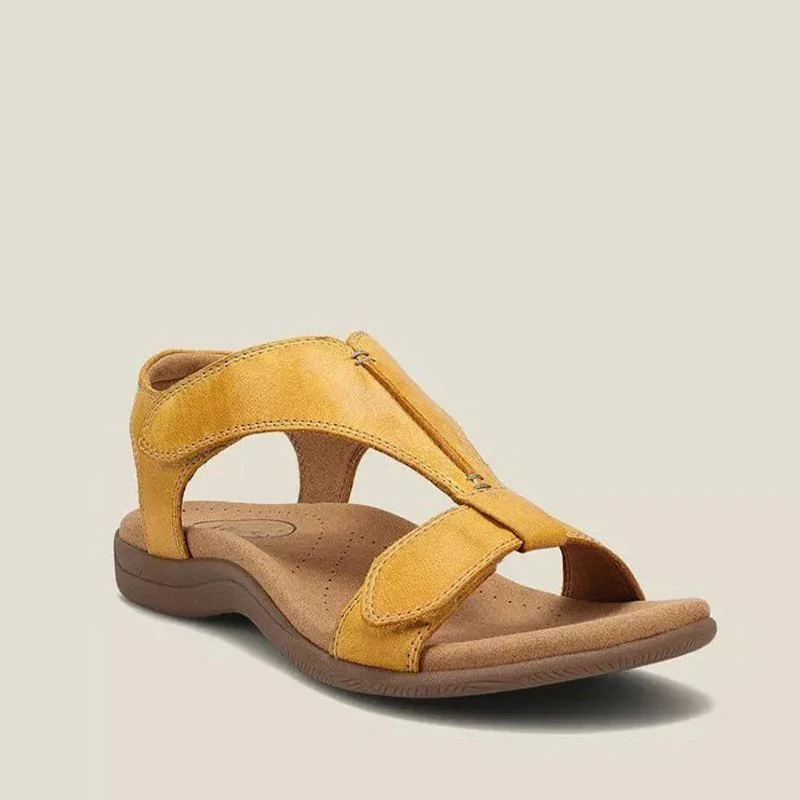 Ciara - Orthopedic Sandals