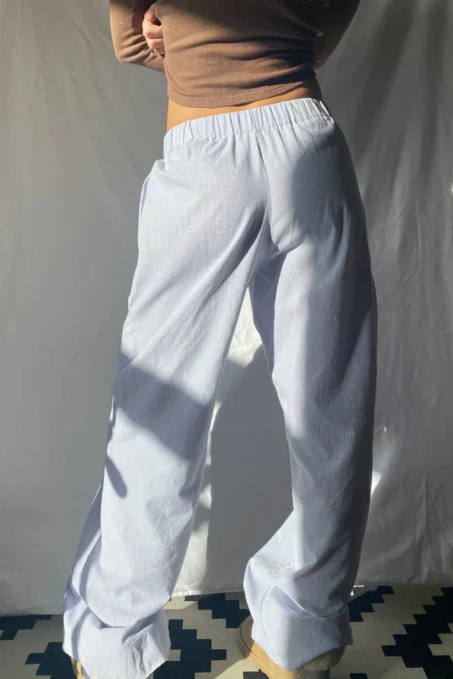 ARDARA™ - PANTS | LIMITED EDITION